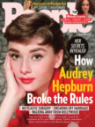 People August 24, 2026 Issue Cover