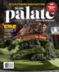 The-Local-Palate June 01, 2024 Issue Cover