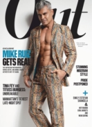 Out April 01, 2020 Issue Cover