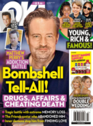 Ok November 22, 2021 Issue Cover