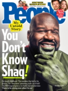 People December 05, 2022 Issue Cover