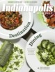 Indianapolis-Monthly April 01, 2025 Issue Cover