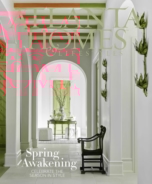 Atlanta-Homes-and-Lifestyles March 01, 2024 Issue Cover