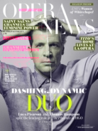 Opera-News March 01, 2019 Issue Cover