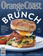 Orange-Coast August 01, 2017 Issue Cover