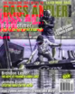 Bass-Angler September 01, 2019 Issue Cover
