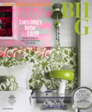Better Homes & Gardens June 01, 2025 Issue Cover