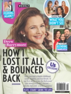 Us-Weekly February 19, 2024 Issue Cover