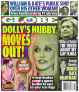 Globe January 13, 2020 Issue Cover