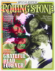 Rolling-Stone March 01, 2026 Issue Cover