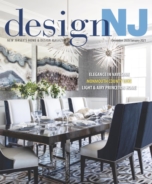 Design-Nj December 01, 2020 Issue Cover