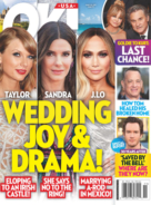 Ok March 18, 2019 Issue Cover