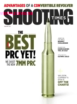 Shooting-Times February 01, 2023 Issue Cover