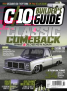C10-Builders-Guide September 01, 2017 Issue Cover