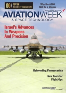 Aviation-Week-and-Space-Technology January 18, 2016 Issue Cover