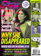 Star December 22, 2025 Issue Cover