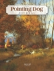 The-Pointing-Dog-Journal September 01, 2025 Issue Cover