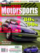 Grassroots-Motorsports May 01, 2023 Issue Cover