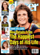 Closer September 11, 2017 Issue Cover