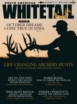 North-American-Whitetail August 01, 2022 Issue Cover