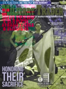 Military-Trader June 01, 2020 Issue Cover