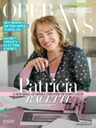 Opera-News June 01, 2022 Issue Cover
