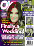 Ok July 12, 2021 Issue Cover