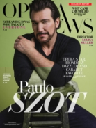 Opera-News March 01, 2021 Issue Cover