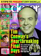 Closer January 03, 2022 Issue Cover