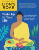 Lion's Roar September 01, 2025 Issue Cover