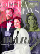 Opera-News April 01, 2022 Issue Cover