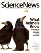 Science-News May 04, 2013 Issue Cover