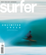 surfer September 01, 2013 Issue Cover