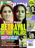 In-Touch-Weekly July 02, 2018 Issue Cover