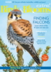 Birds-and-Blooms-Extra September 01, 2024 Issue Cover