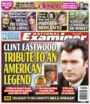 National-Examiner May 18, 2026 Issue Cover