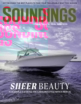 Soundings September 01, 2025 Issue Cover
