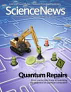 Science-News June 20, 2020 Issue Cover