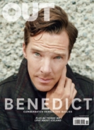 Out November 01, 2014 Issue Cover