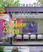 Colorado-Homes-and-Lifestyles May 01, 2024 Issue Cover