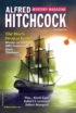 Alfred-Hitchcock-Mystery-Magazine July 01, 2018 Issue Cover