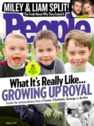 People August 26, 2019 Issue Cover