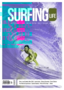 Surfing Life September 01, 2023 Issue Cover