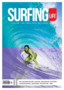 Surfing-Life September 01, 2023 Issue Cover
