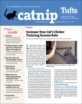 Catnip December 01, 2023 Issue Cover