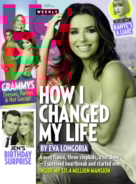 Us-Weekly February 29, 2016 Issue Cover