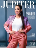 Jupiter March 01, 2024 Issue Cover