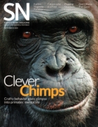 Science-News September 19, 2015 Issue Cover