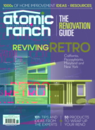 Atomic-Ranch August 01, 2017 Issue Cover