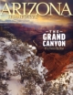 Arizona-Highways January 01, 2024 Issue Cover